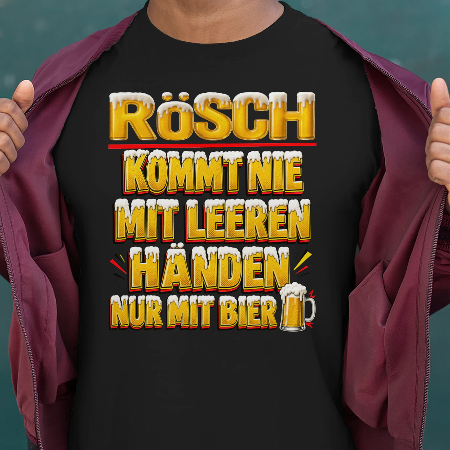 roesch-cge259-bge0937