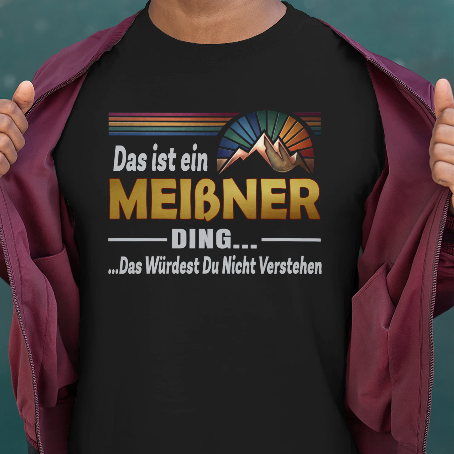 meissner-cge01-cge00383