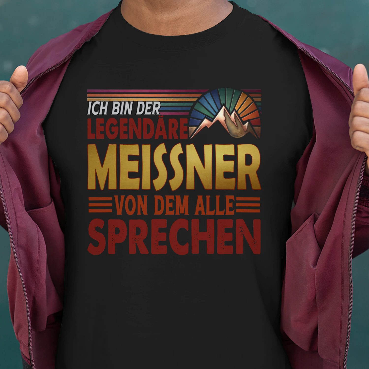 meissner-cge16m-cge00541