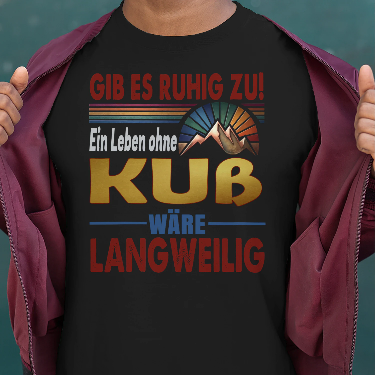 kuss-cge11-cge01283
