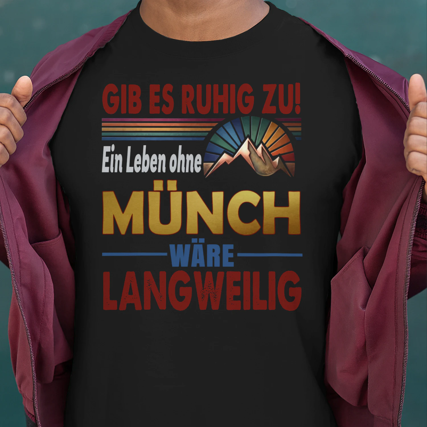 muench-cge11-cge00378