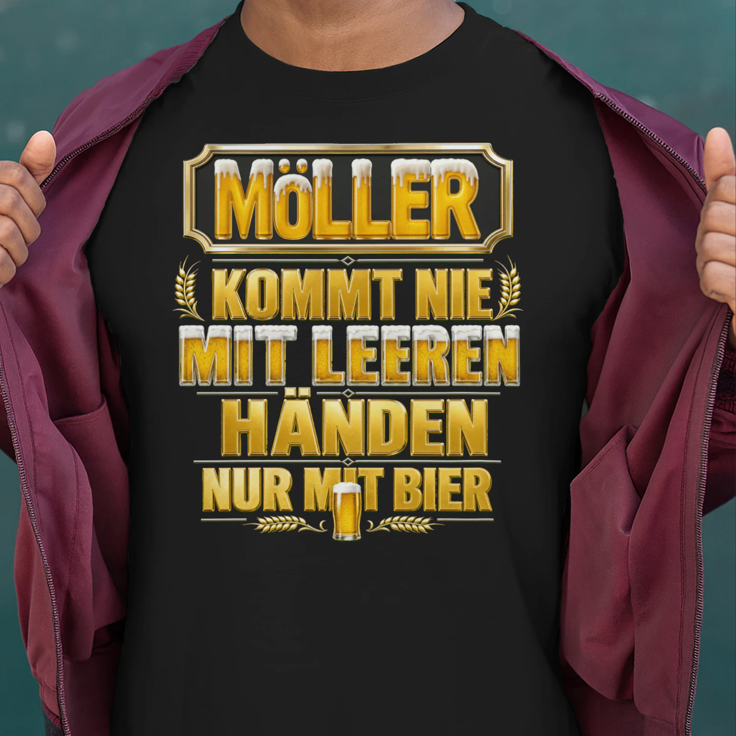 moeller-cge256-bge0332