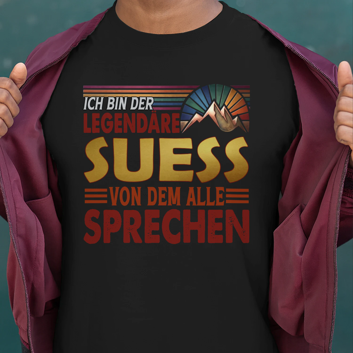 suess-cge16m-cge03572