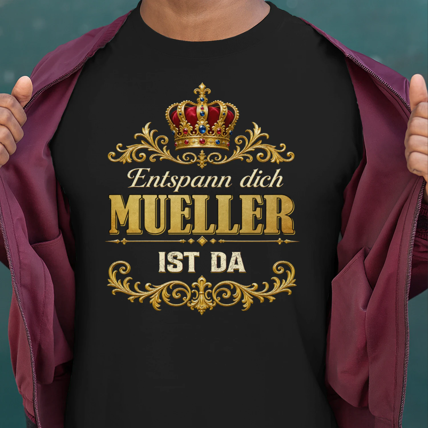 mueller-cge233-bge0024