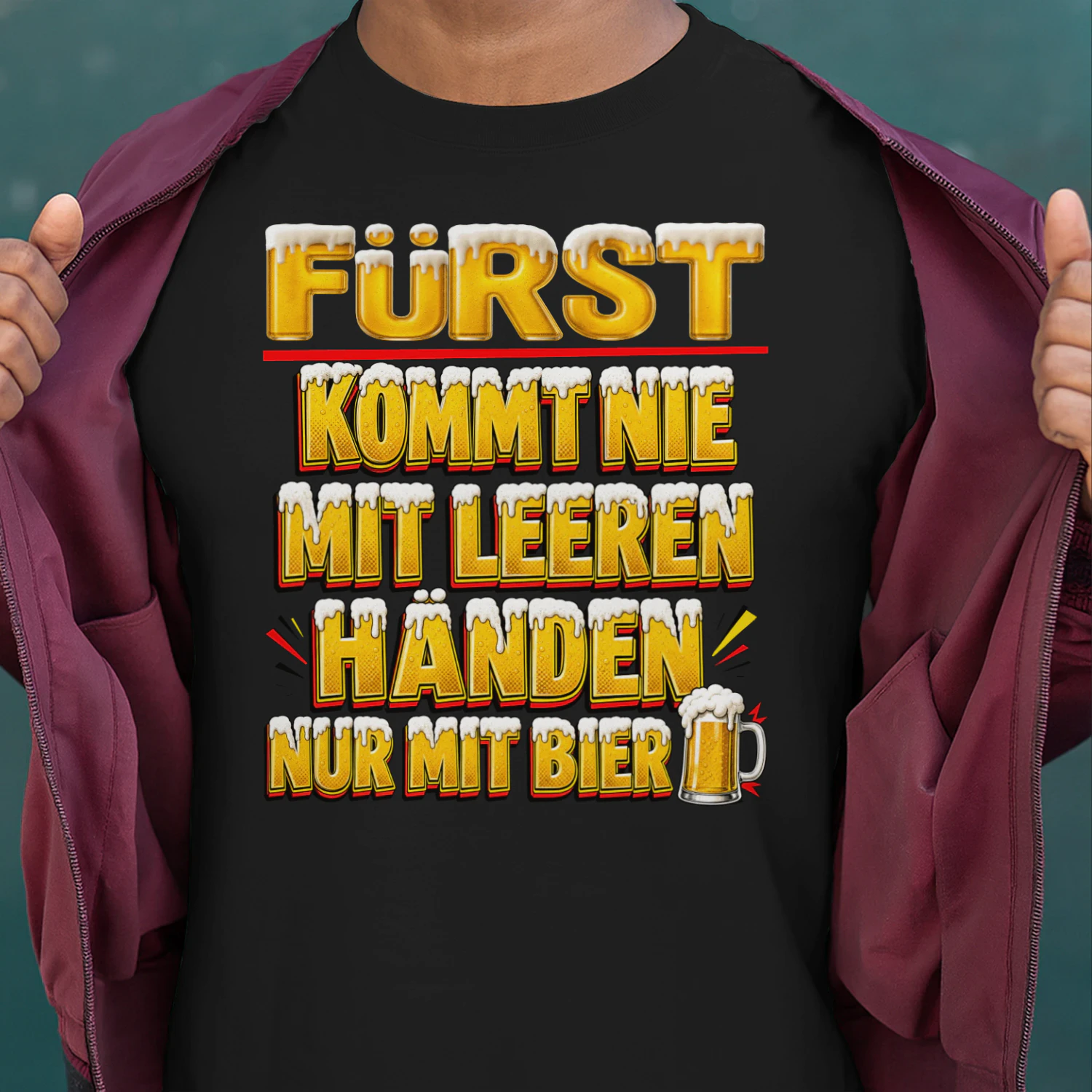 fuerst-cge259-bge0445