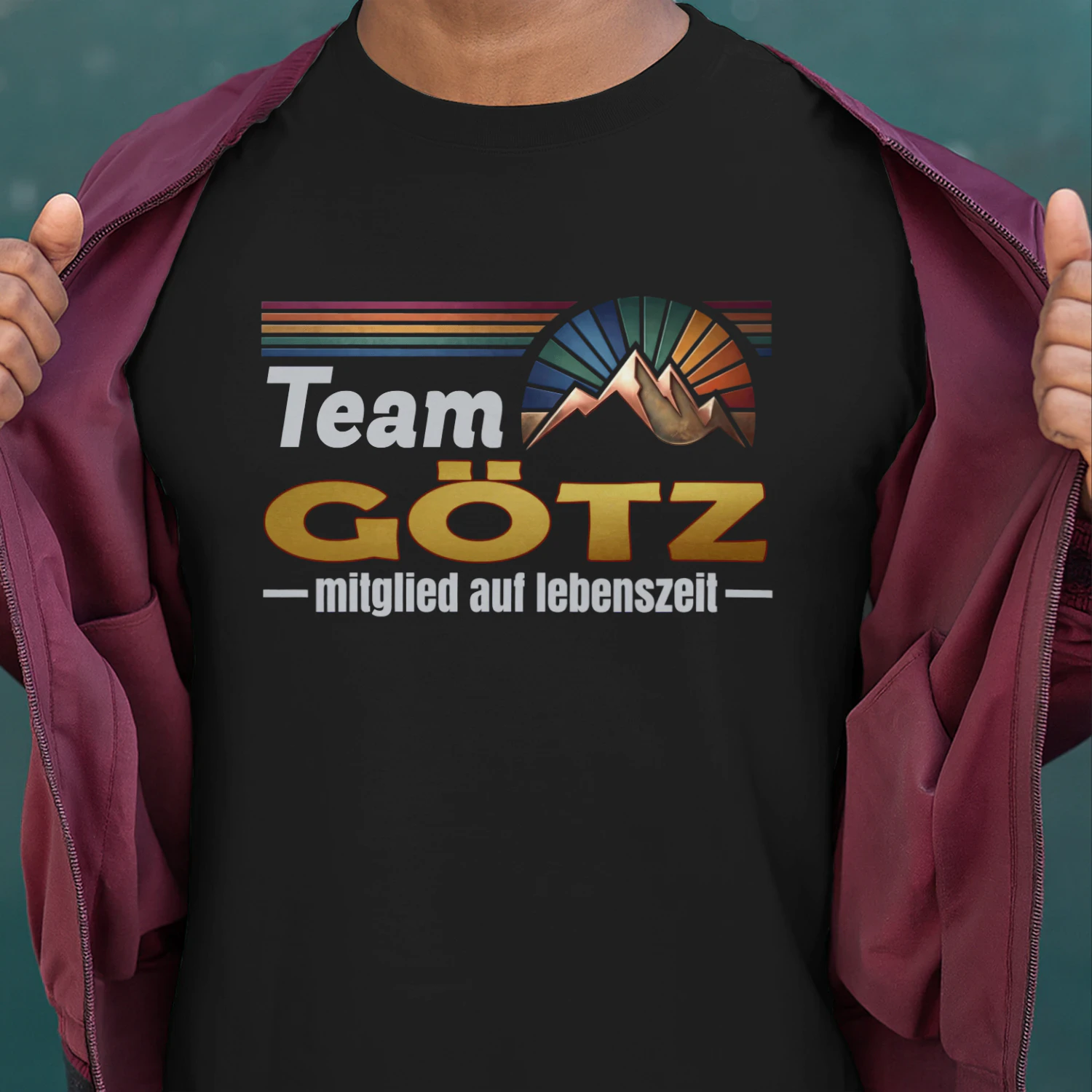 goetz-cge14-cge00251