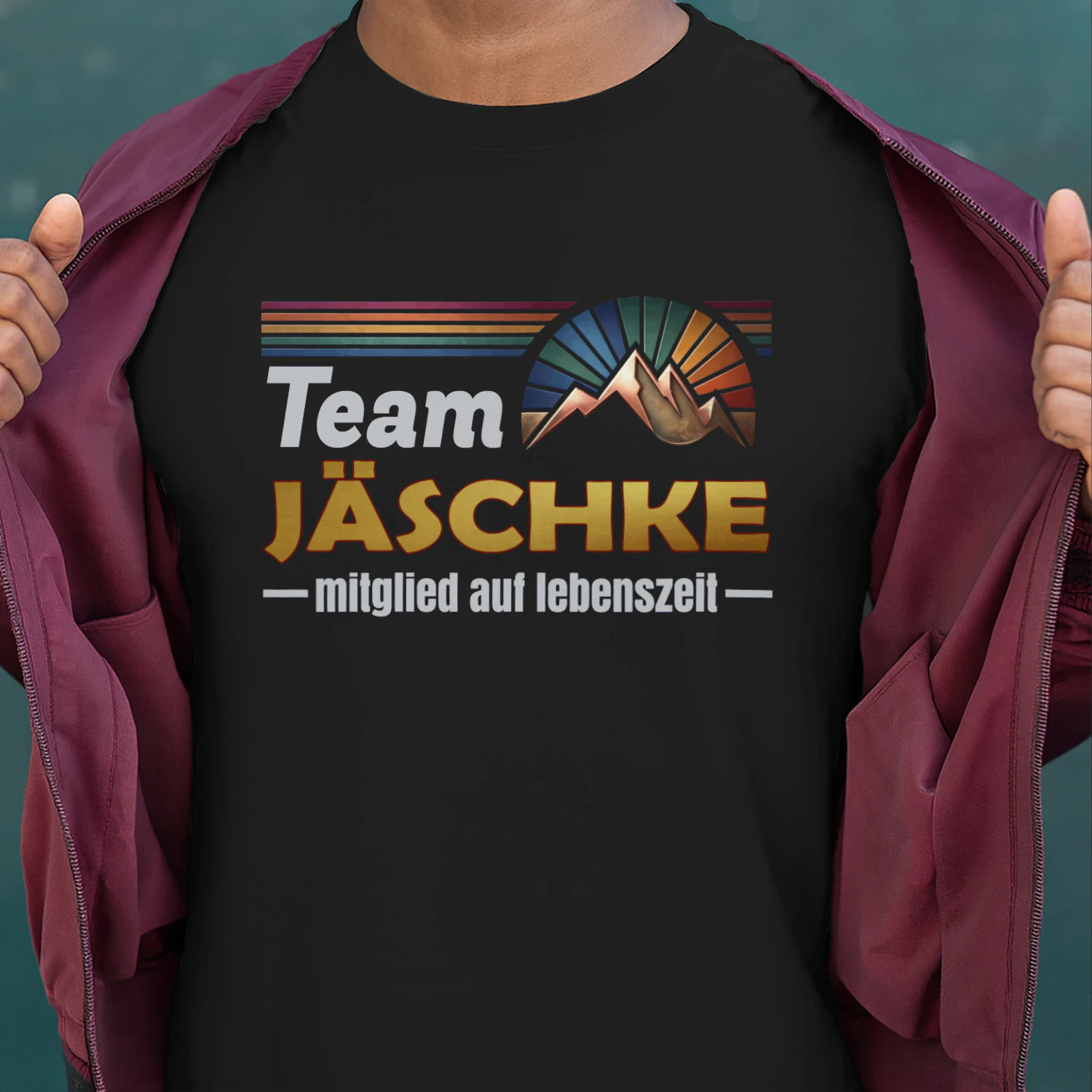 jaeschke-cge14-cge01477