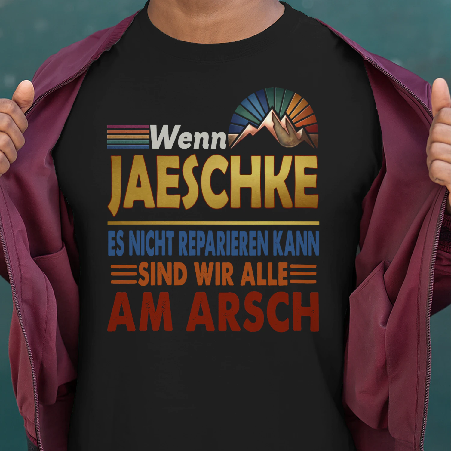 jaeschke-cge13-cge04189