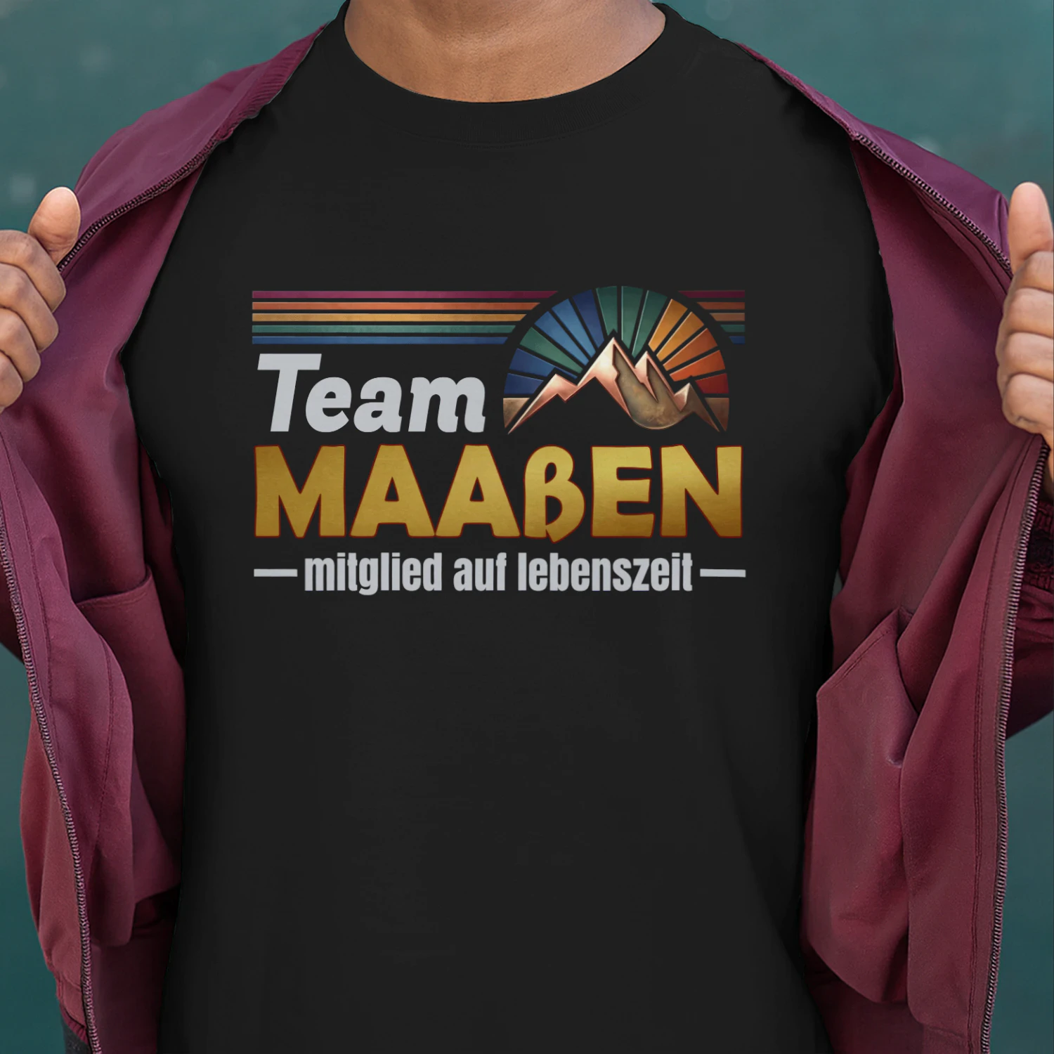 maassen-cge14-cge01962