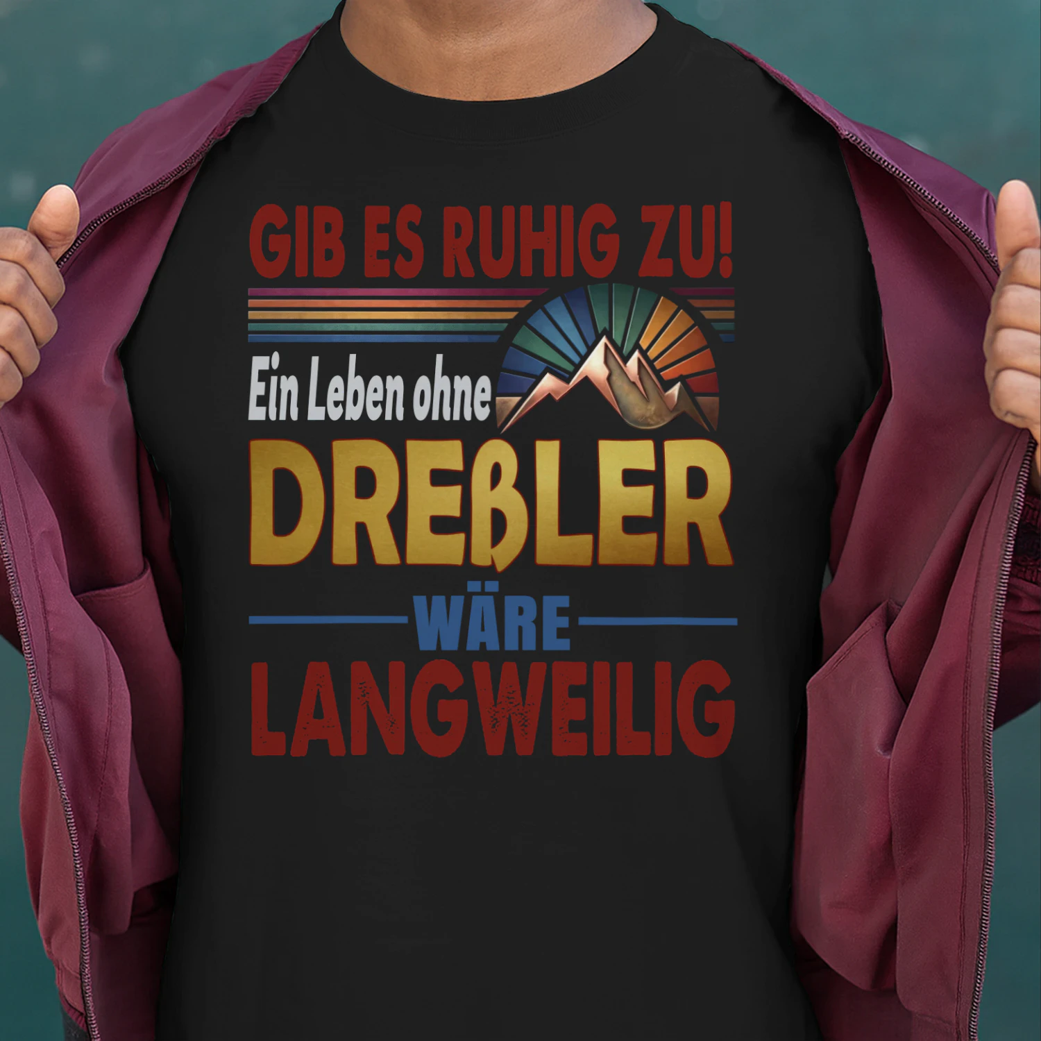 dressler-cge11-cge01694