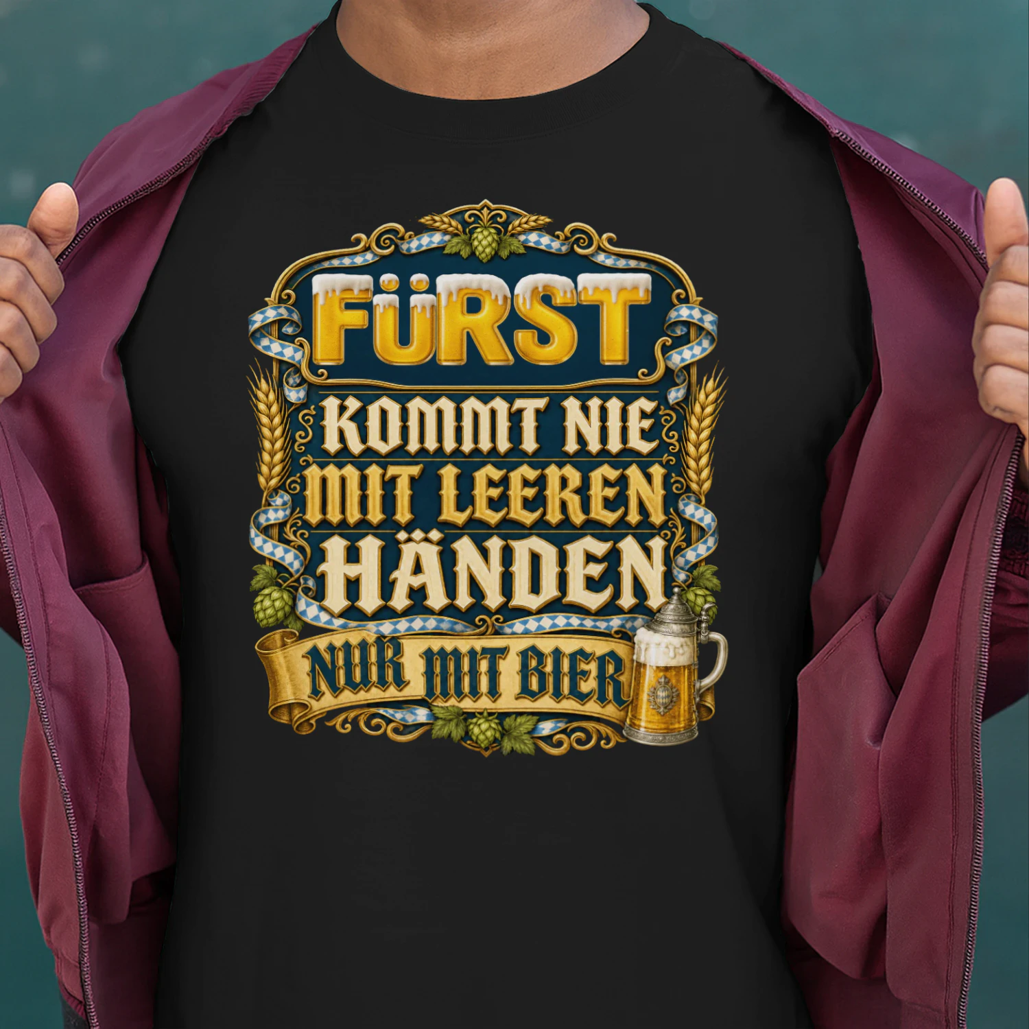 fuerst-cge255-bge0445