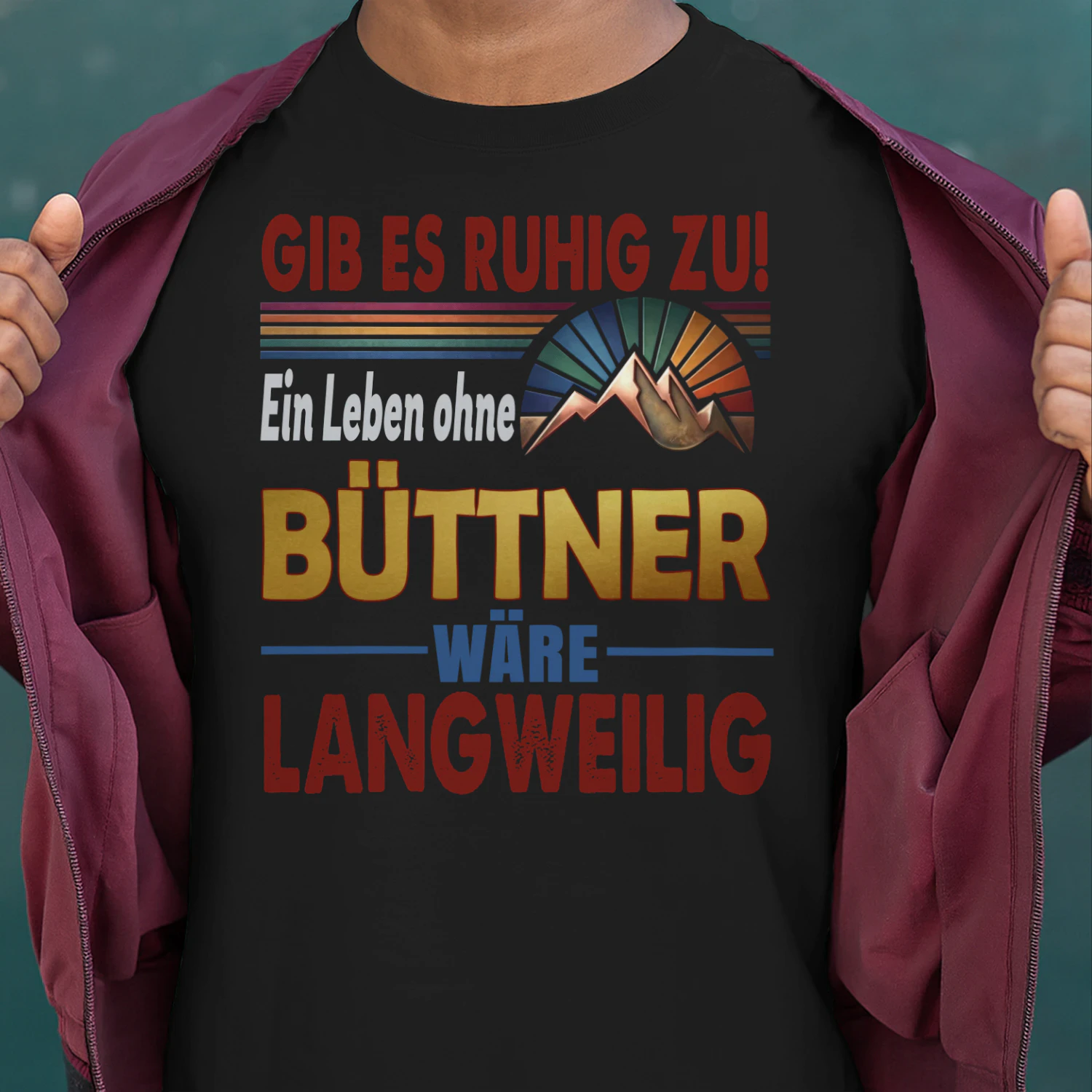 buettner-cge11-cge00295