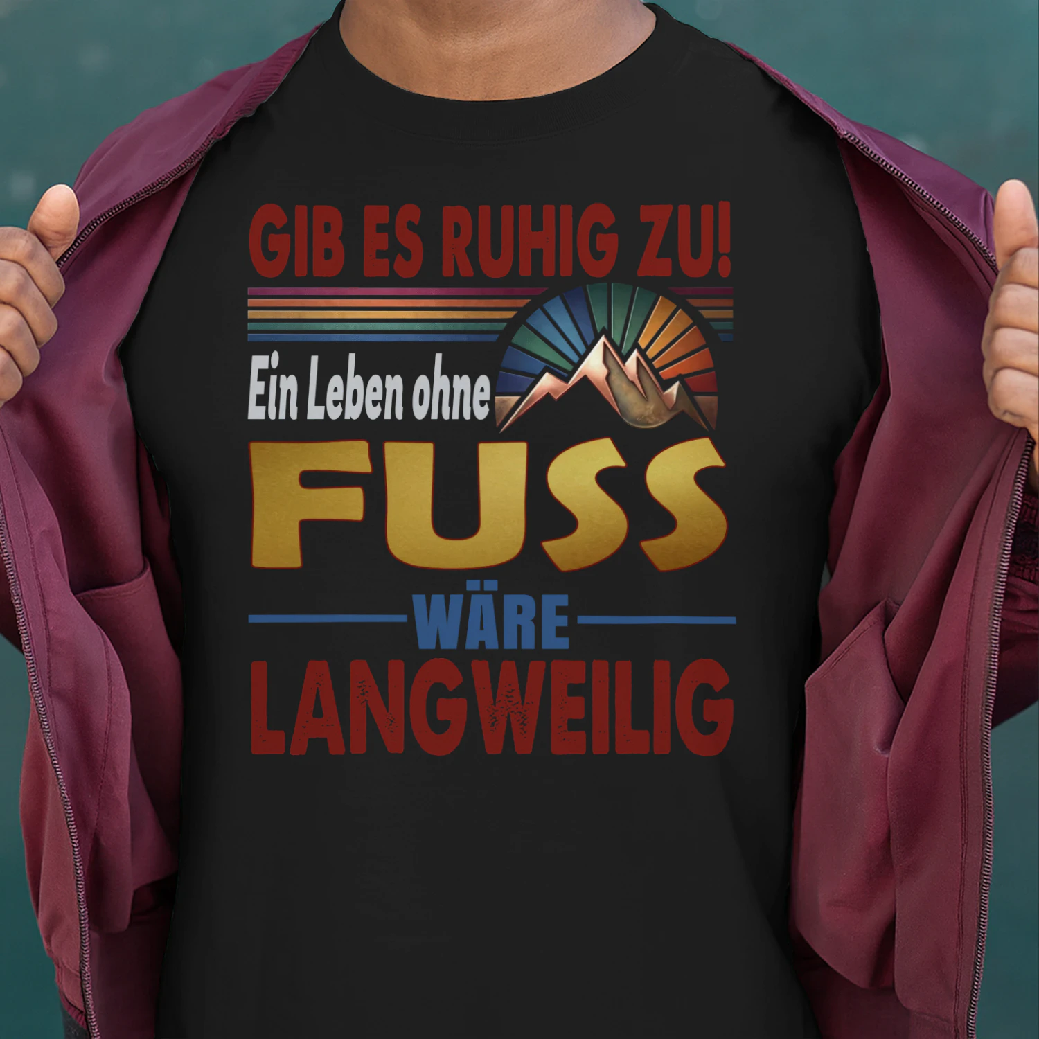 fuss-cge11-cge01801