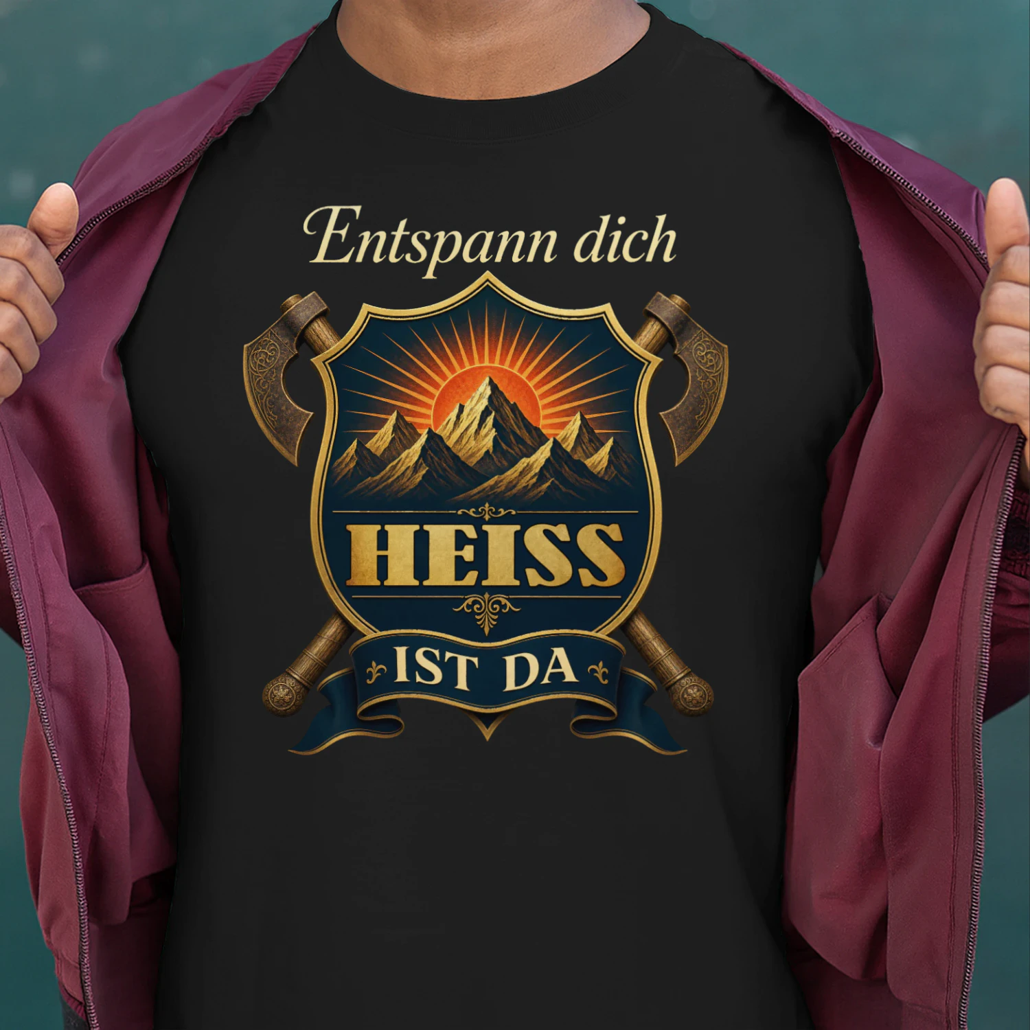 heiss-cge232-cge02669