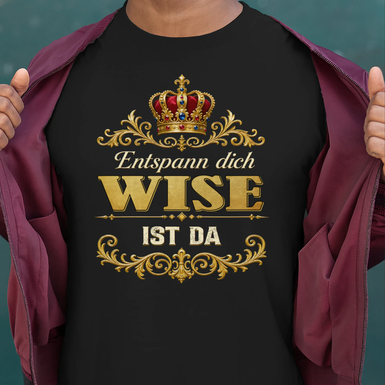 wise-cge233-cge08017