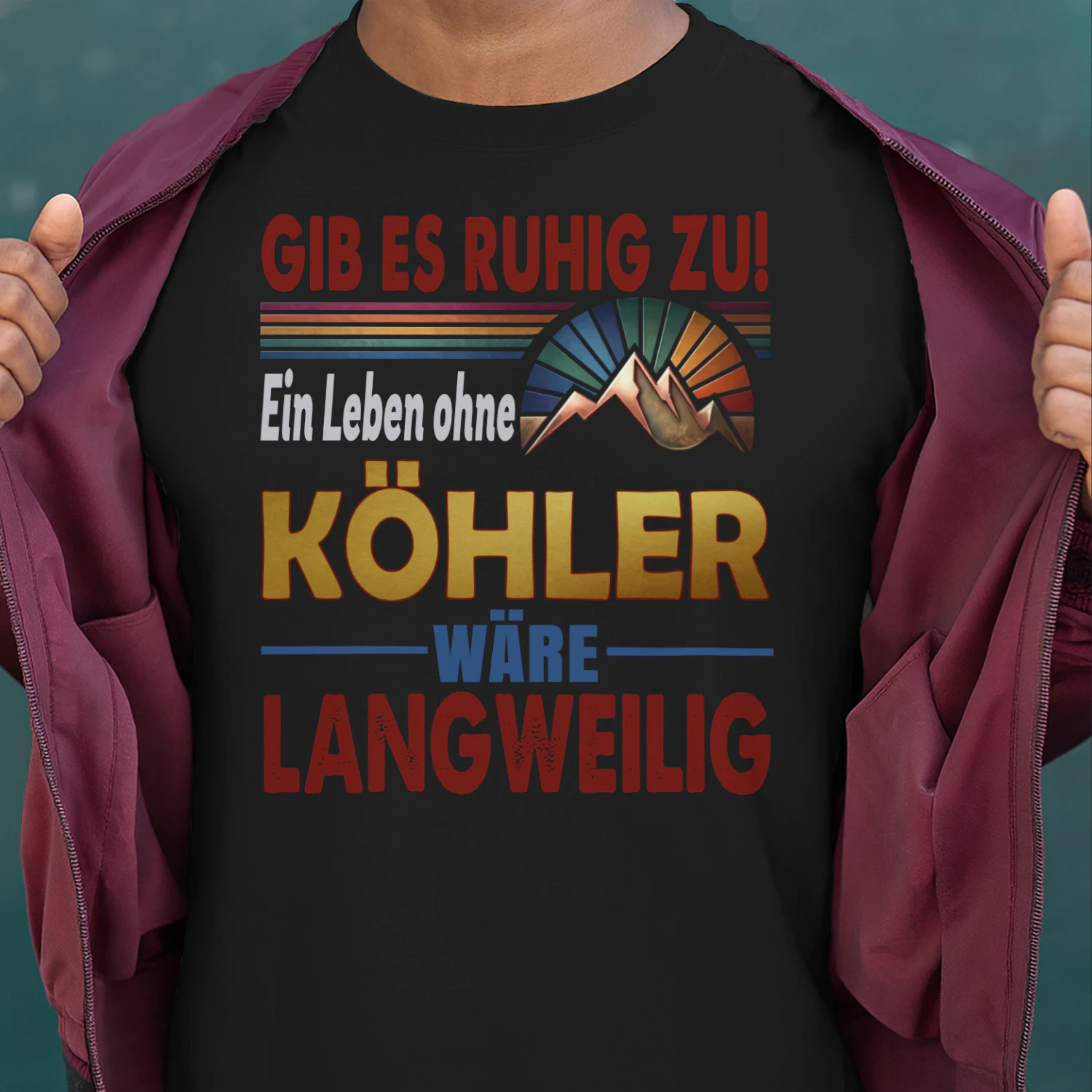koehler-cge11-cge00042