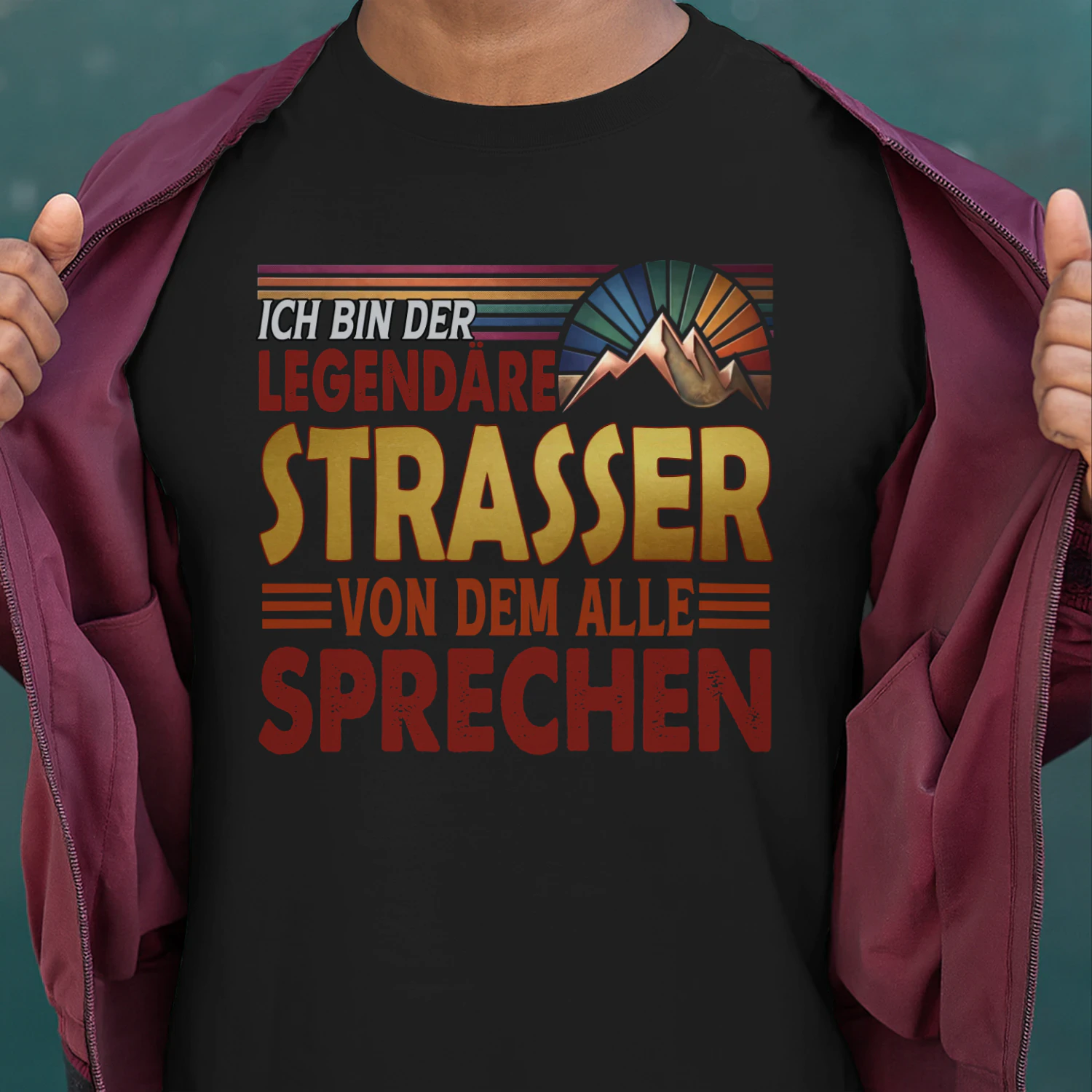 strasser-cge16m-cge01243