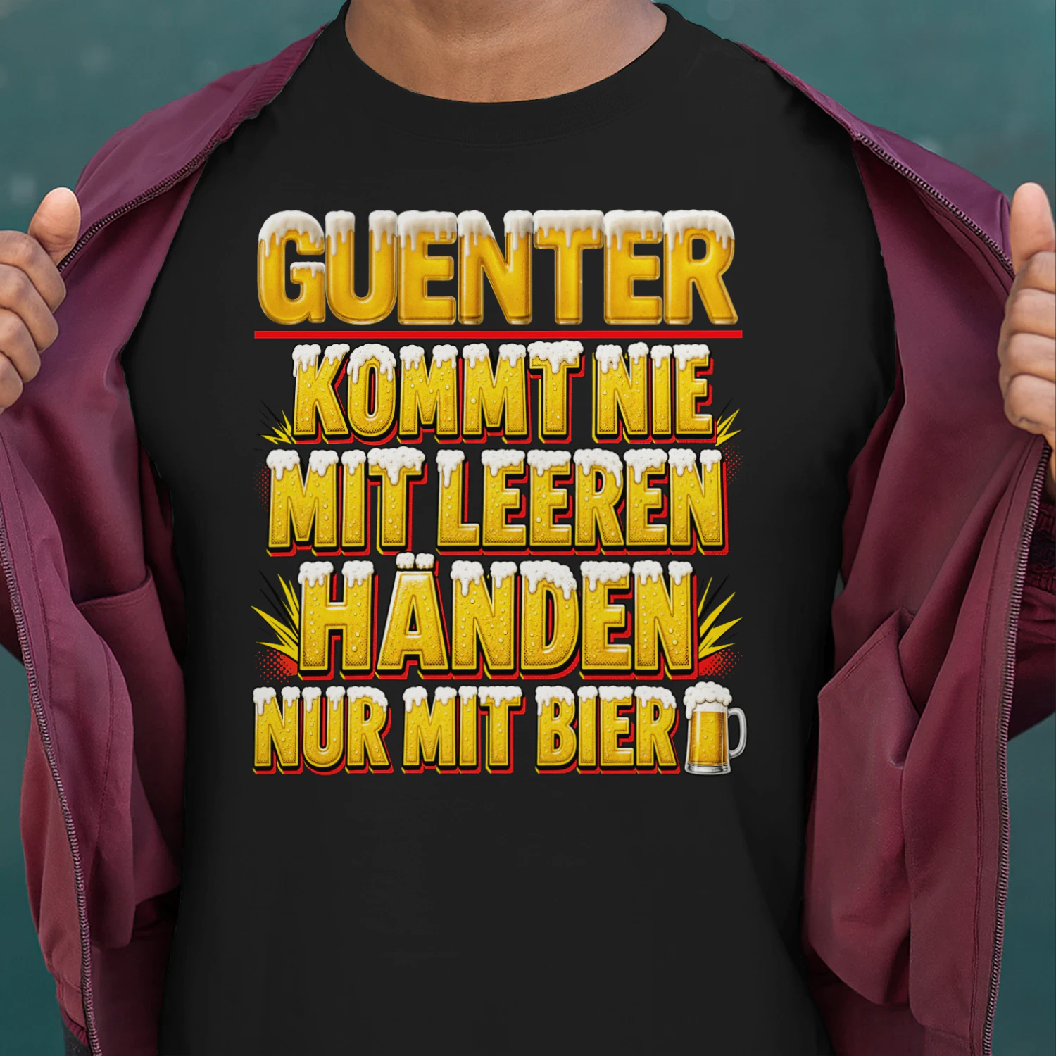 guenter-cge260-bge0665