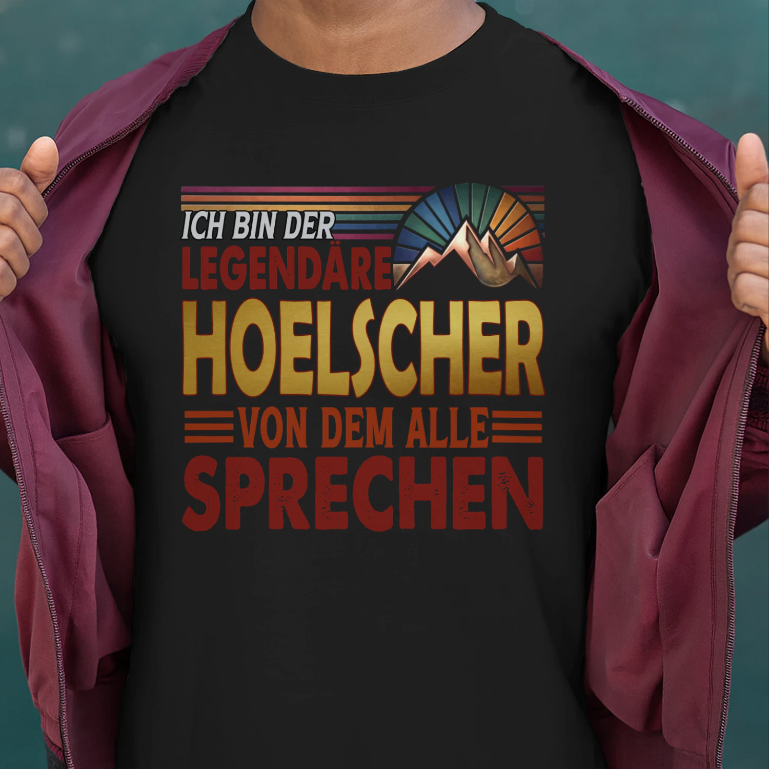 hoelscher-cge16m-cge04842