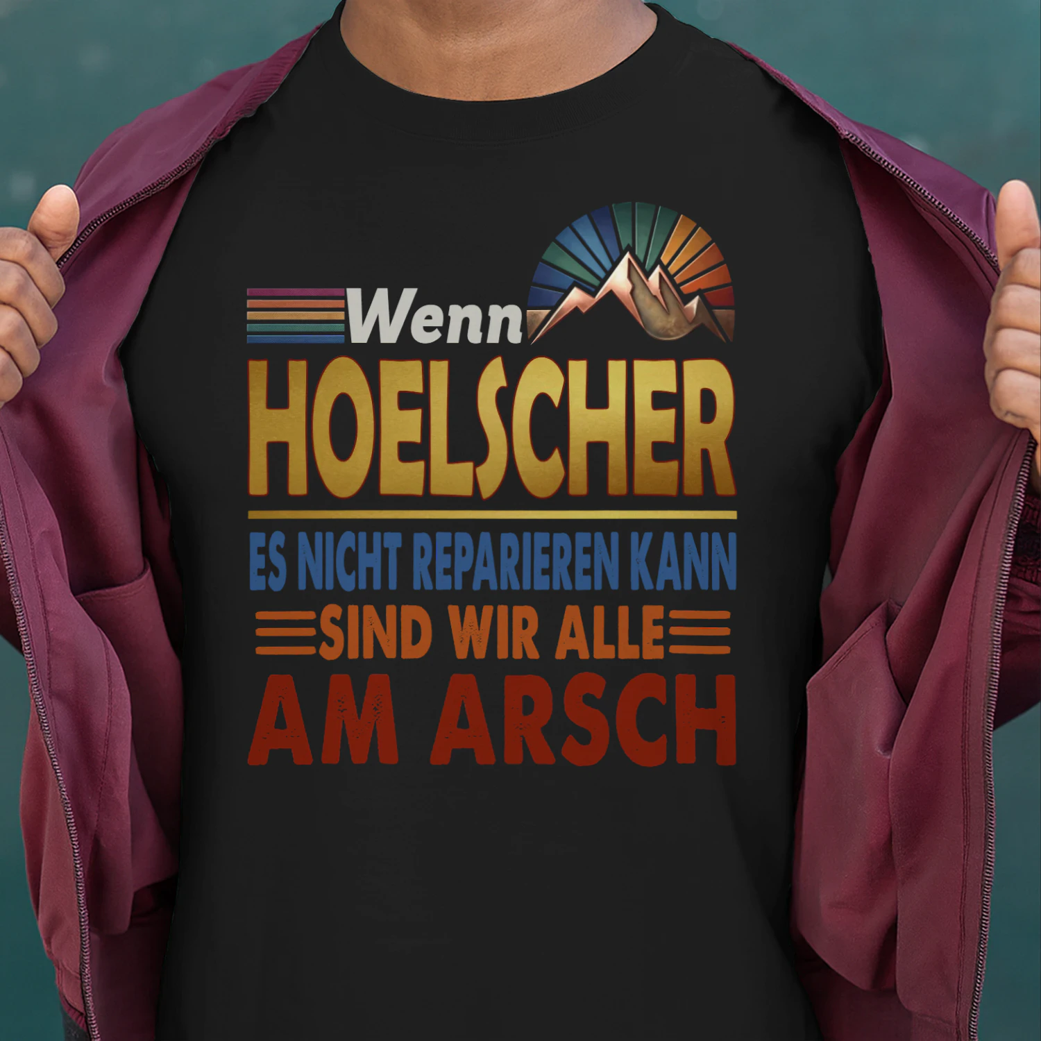 hoelscher-cge13-cge04842