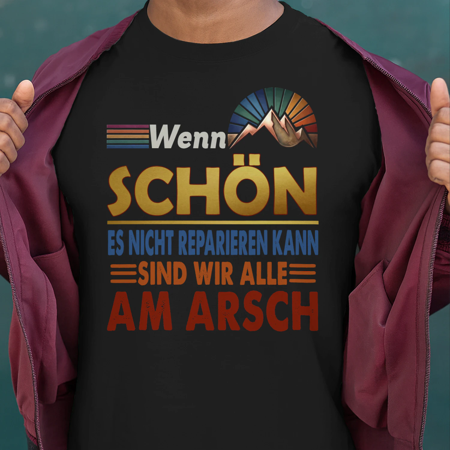 schoen-cge13-cge00313