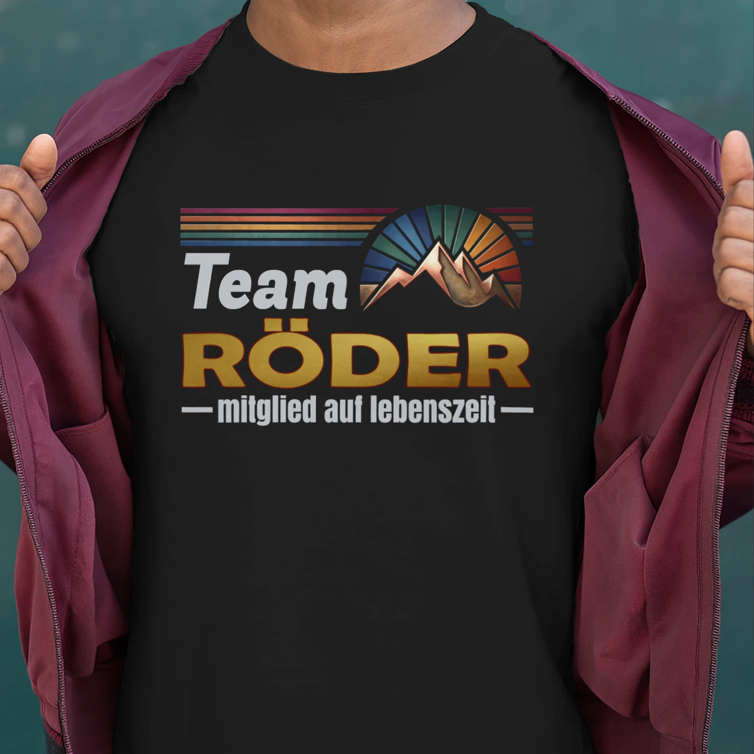 roeder-cge14-cge00429