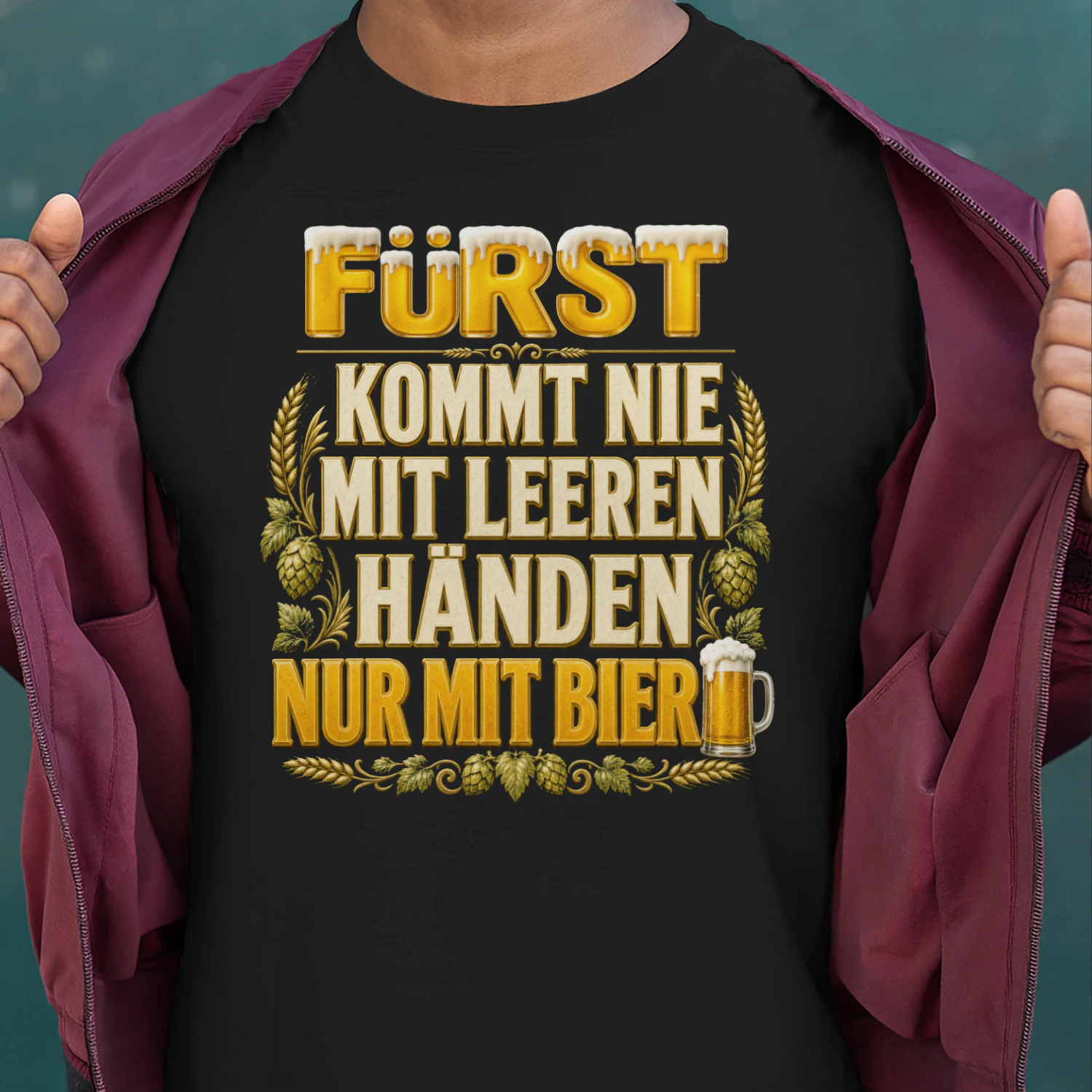 fuerst-cge261-bge0445