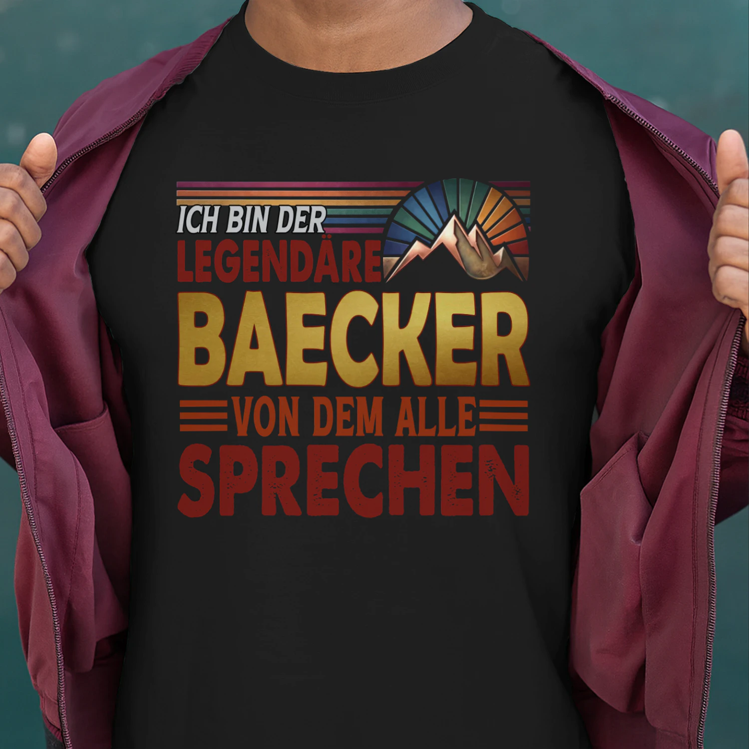 baecker-cge16m-cge02834