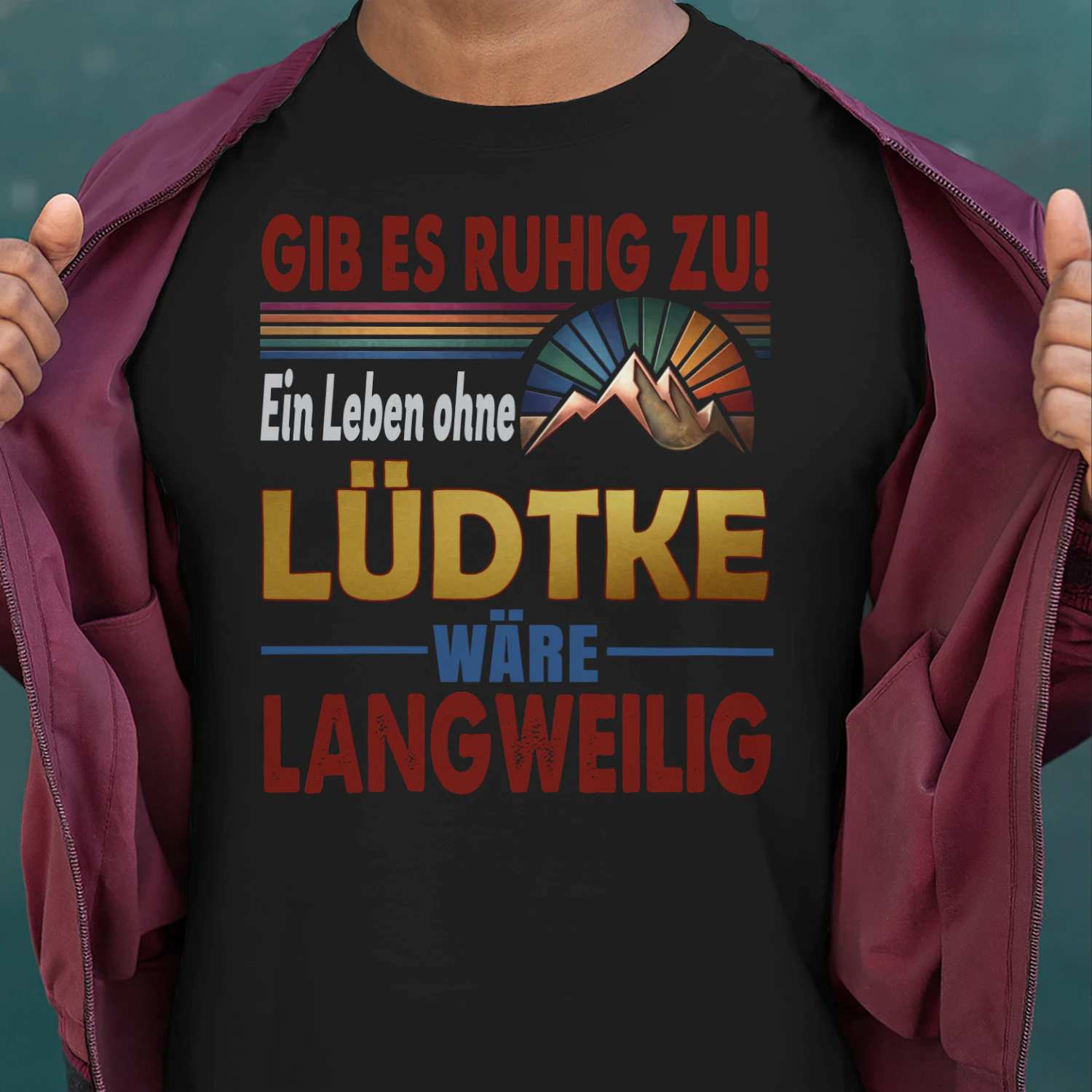 luedtke-cge11-cge01437