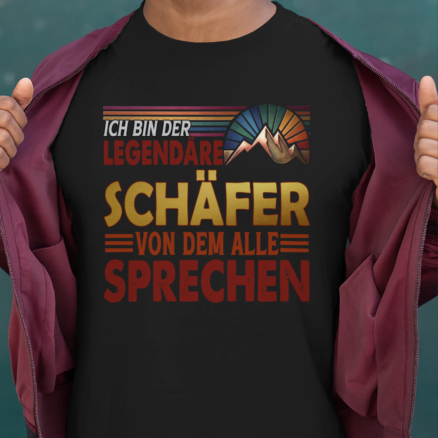 schaefer-cge16m-cge00016