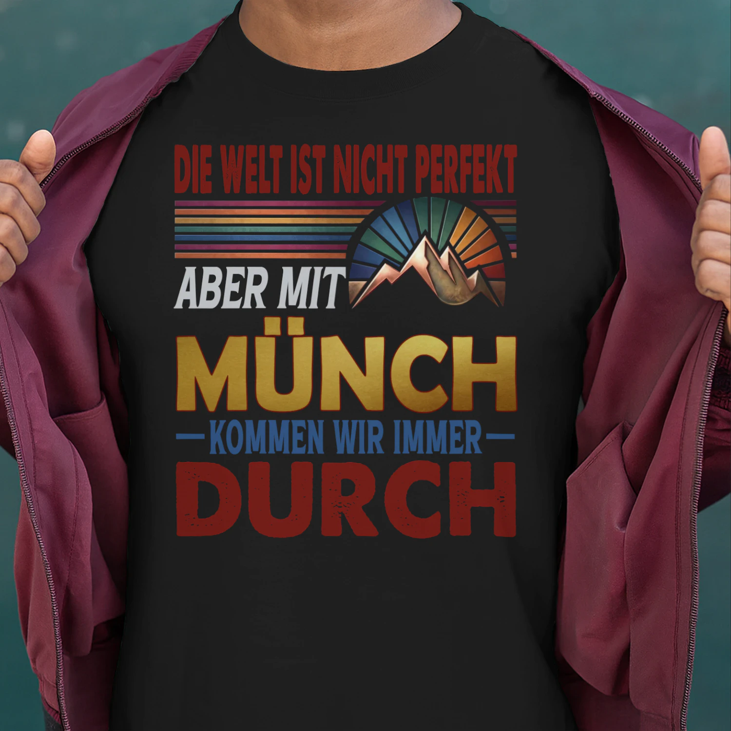muench-cge15m-cge00378