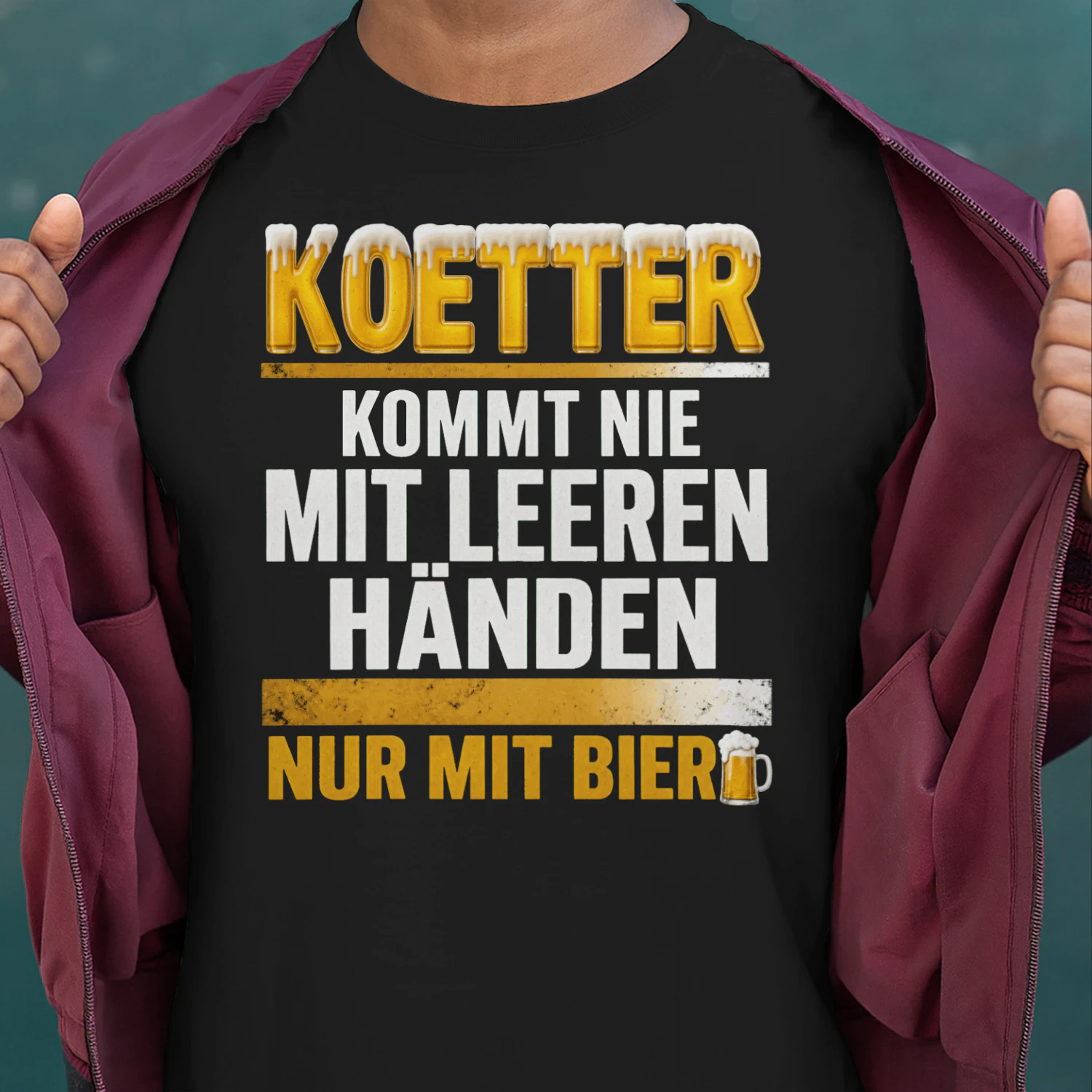koetter-cge258-bge0677