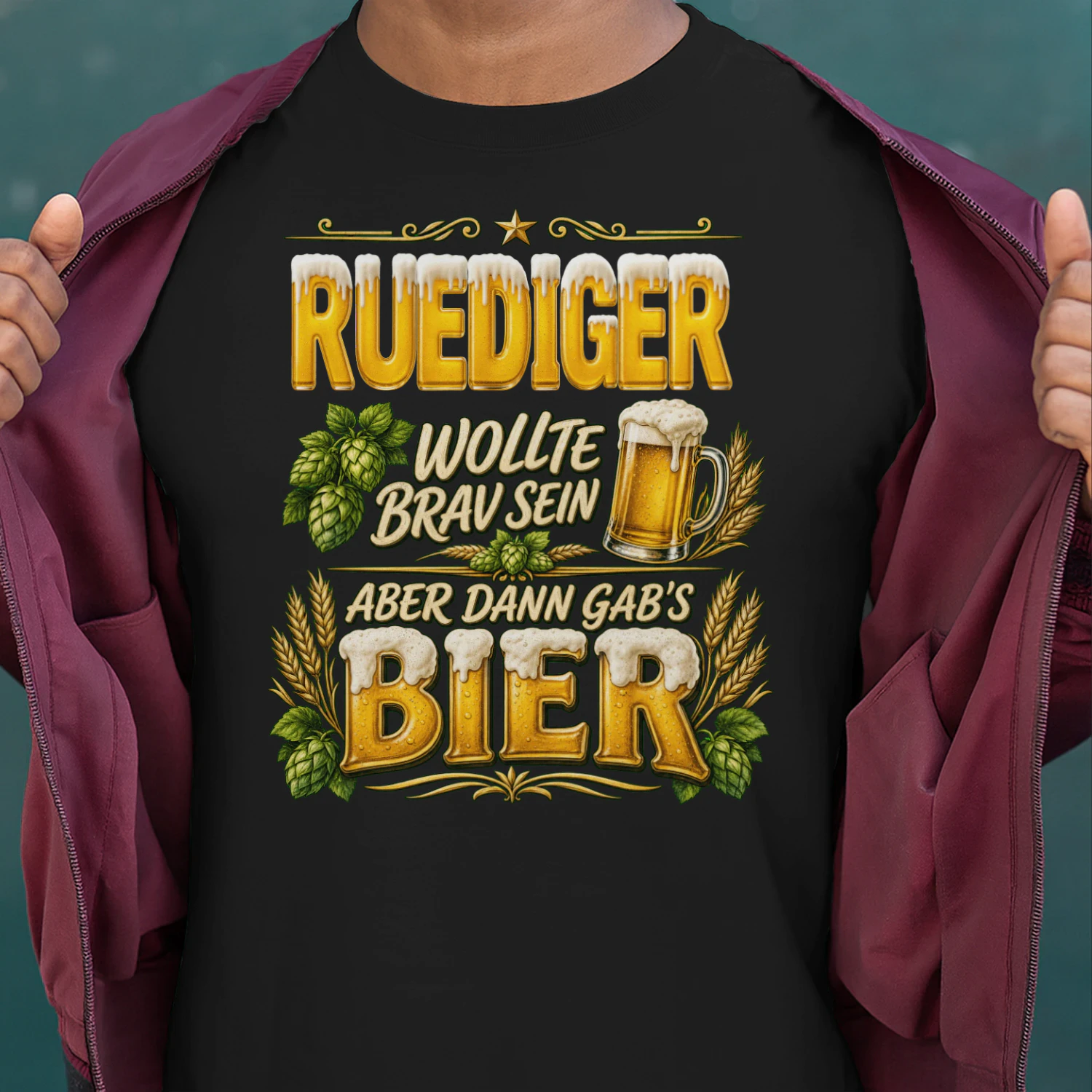 ruediger-cge262-bge0622