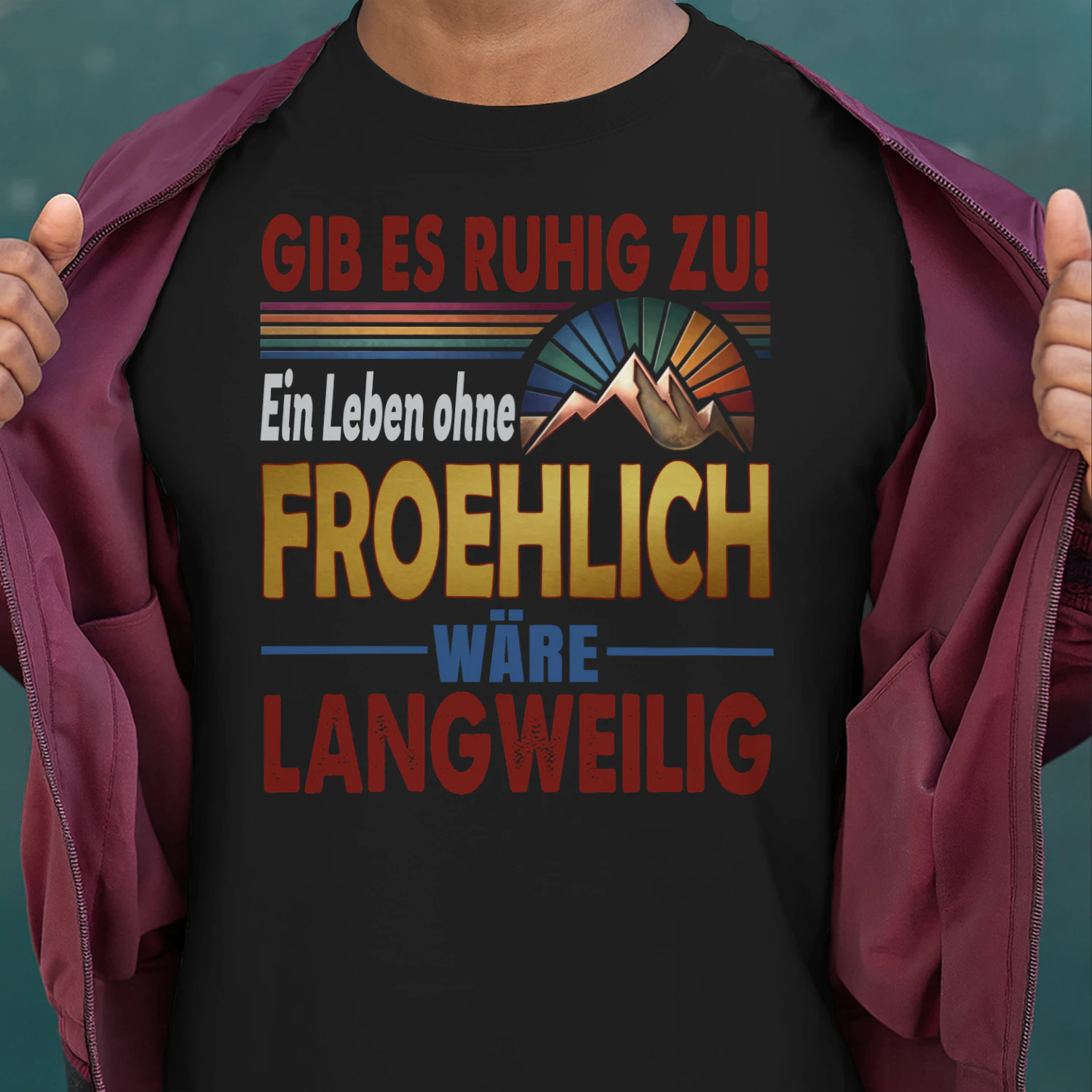 froehlich-cge11-cge01481
