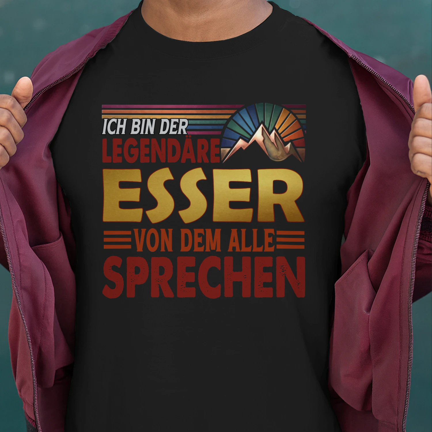 esser-cge16m-cge00322