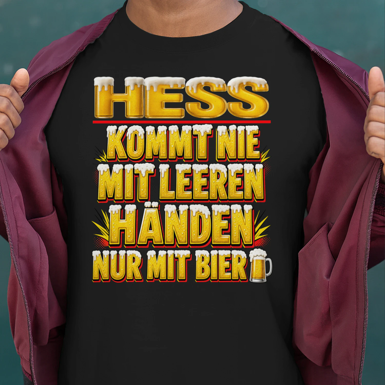 hess-cge260-bge0798