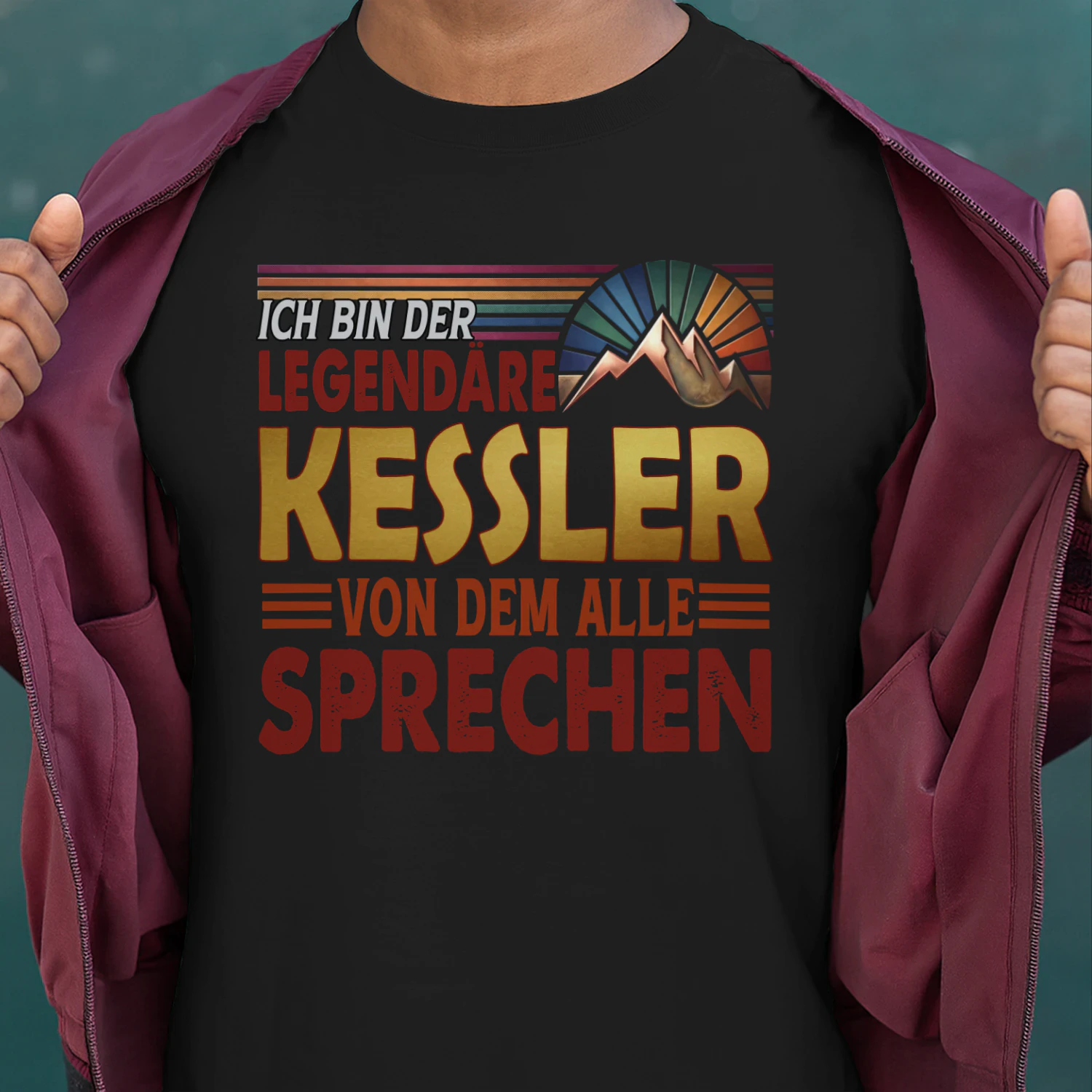 kessler-cge16m-cge00325