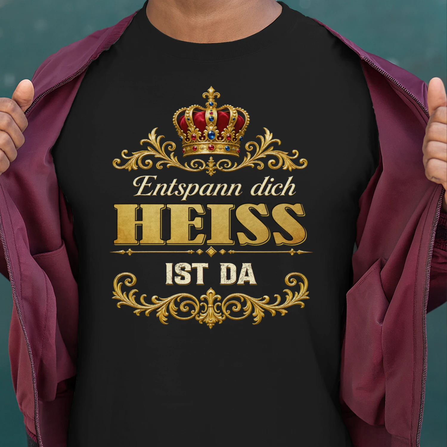 heiss-cge233-bge0532