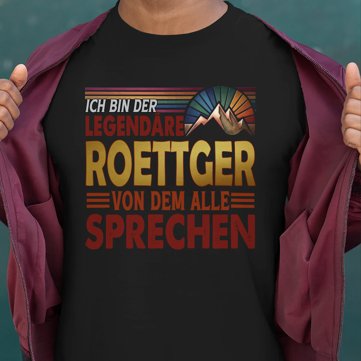 roettger-cge16m-cge03833