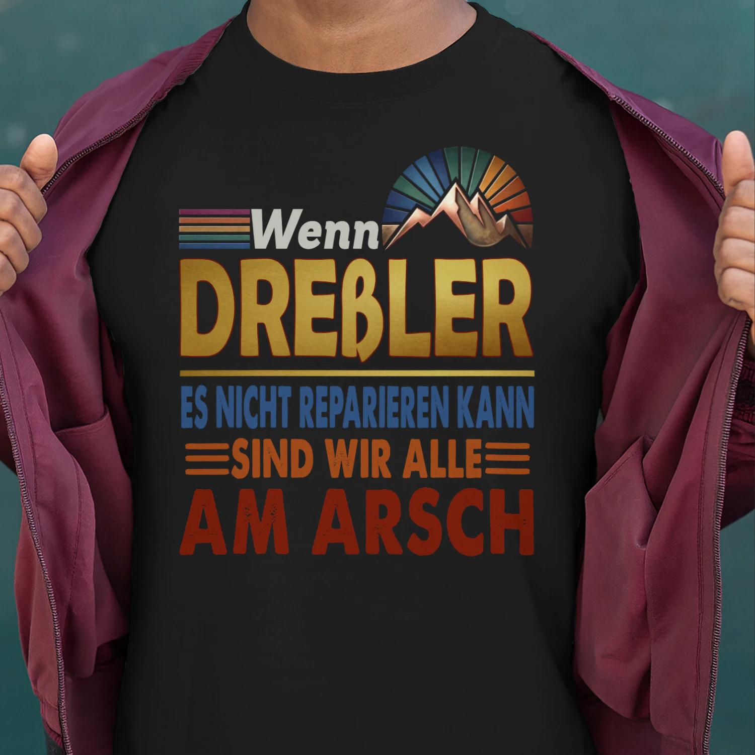 dressler-cge13-cge01694