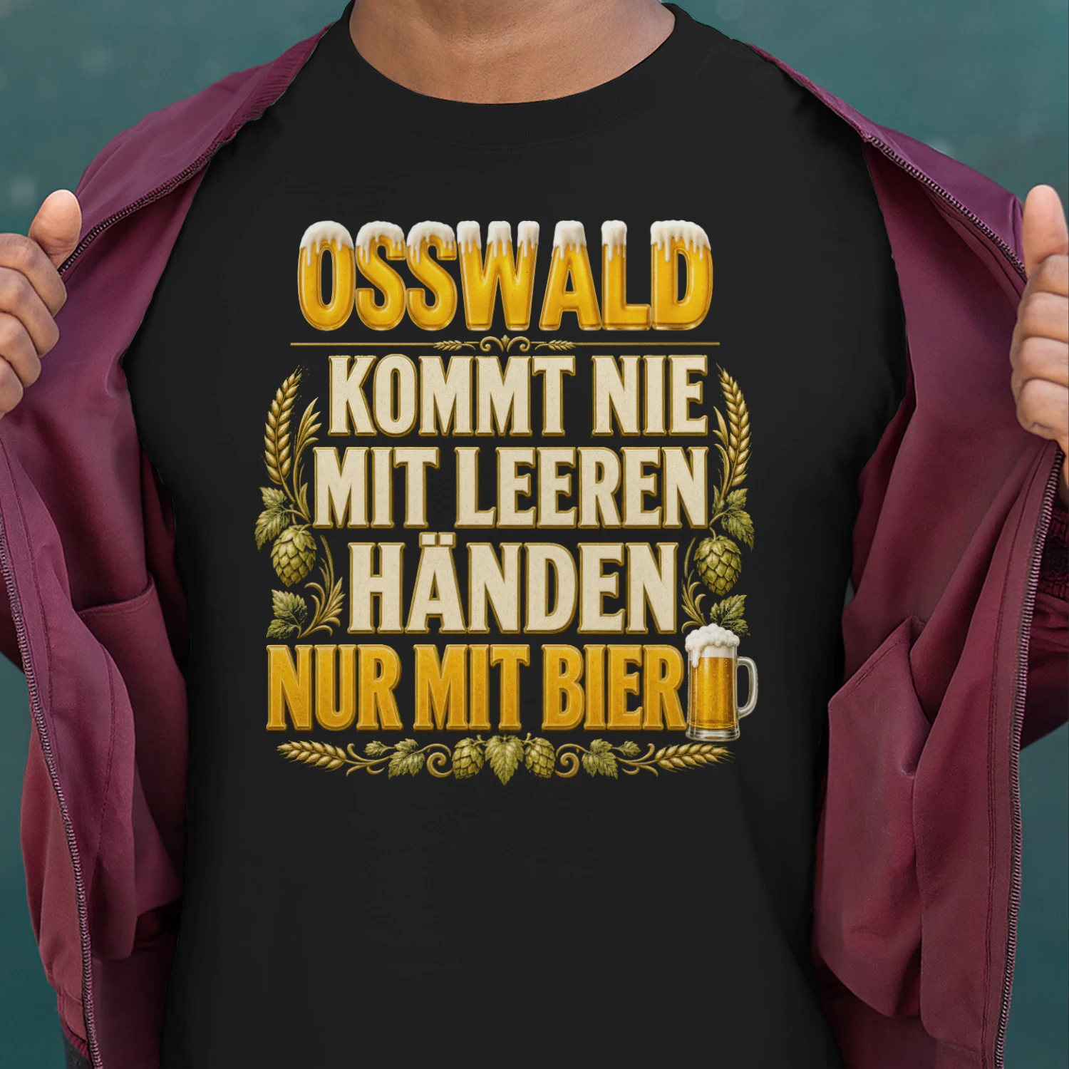 osswald-cge261-bge0511