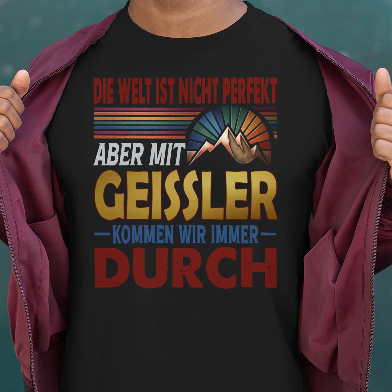 geissler-cge15m-cge01450