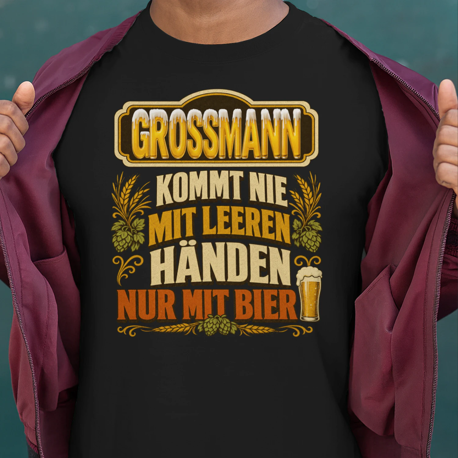 grossmann-cge257-bge0925