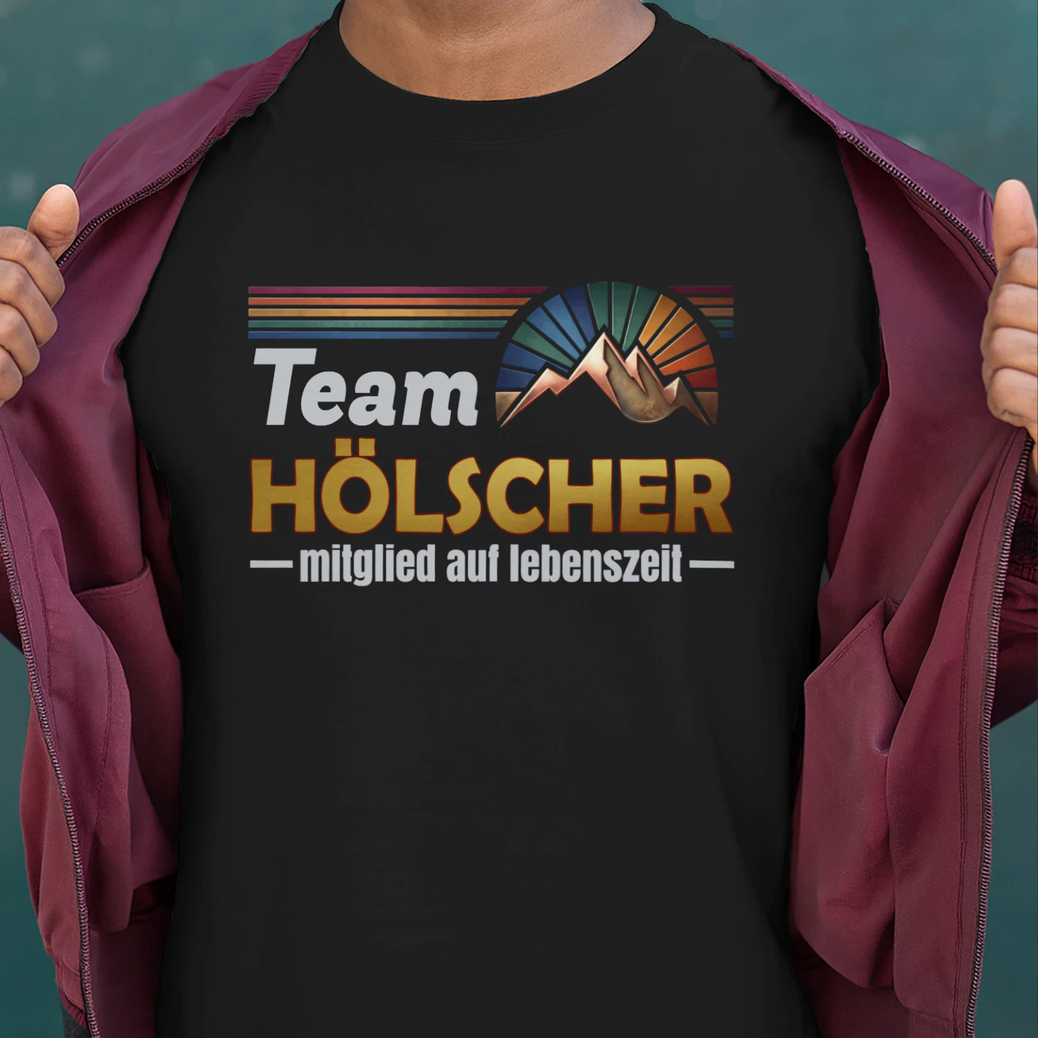 hoelscher-cge14-cge01008