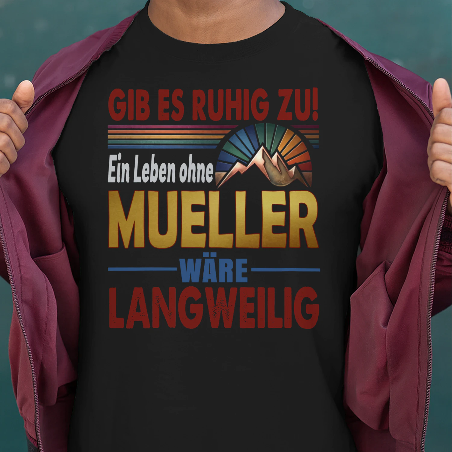 mueller-cge11-cge00034
