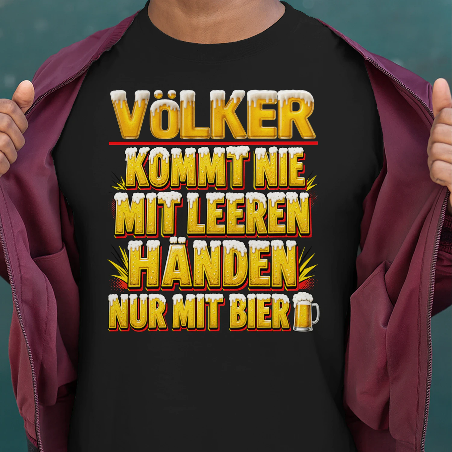 voelker-cge260-bge0388