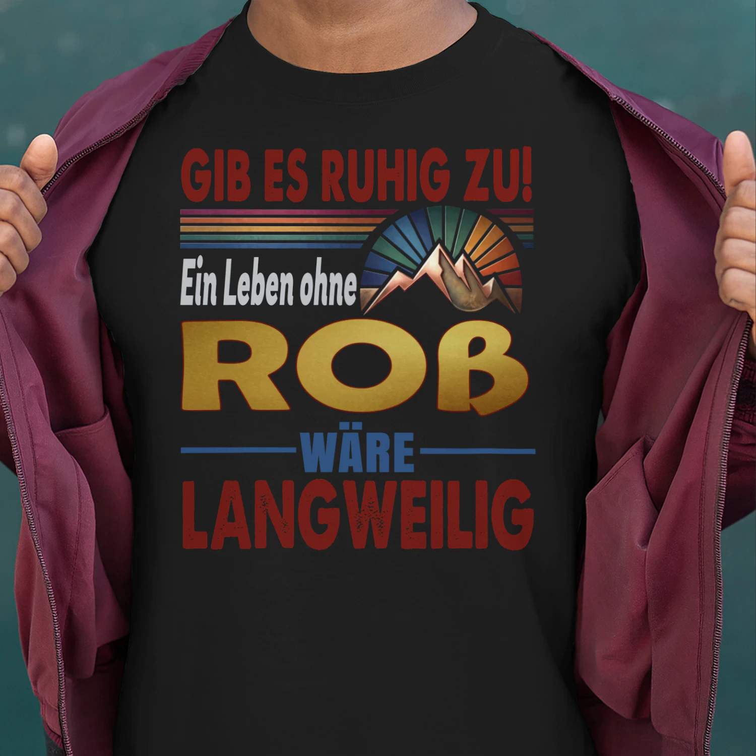 ross-cge11-cge01465