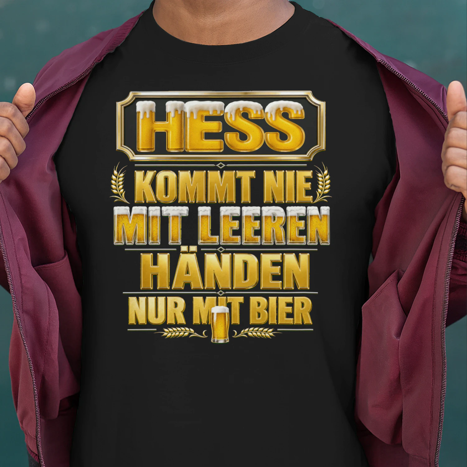 hess-cge256-bge0798