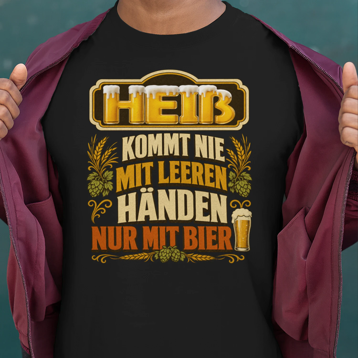 heiss-cge257-bge0553