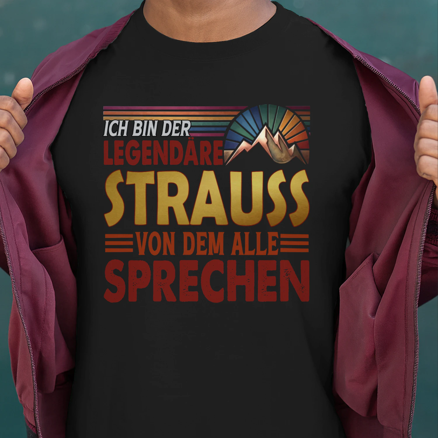 strauss-cge16m-cge00707